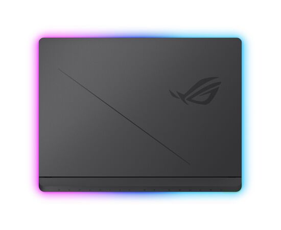 Ноутбук ASUS ROG Strix G16 G615JHR-RV075 (90NR0LL1-M002V0), зображення 11