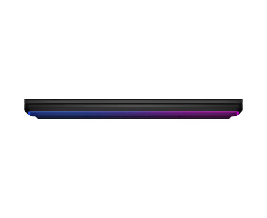 Ноутбук ASUS ROG Strix G16 G615JHR-RV075 (90NR0LL1-M002V0), зображення 7