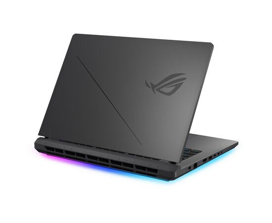 Ноутбук ASUS ROG Strix G16 G615JHR-RV075 (90NR0LL1-M002V0), зображення 9