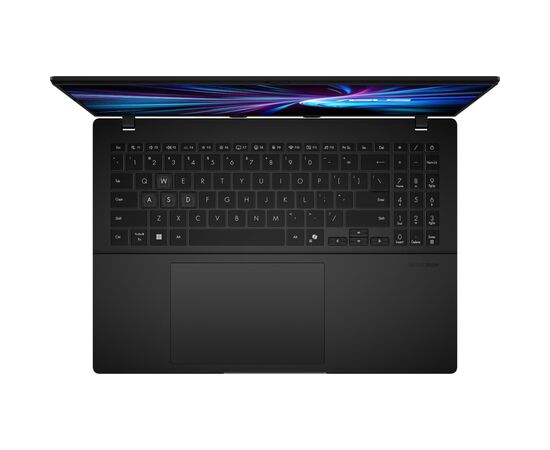 Ноутбук ASUS Vivobook 16 V3607VM-RP012 (90NB16K1-M000C0), изображение 5