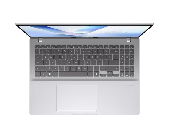 Ноутбук ASUS Vivobook 16 X1607CA-MB059 (90NB15A2-M00670), изображение 4