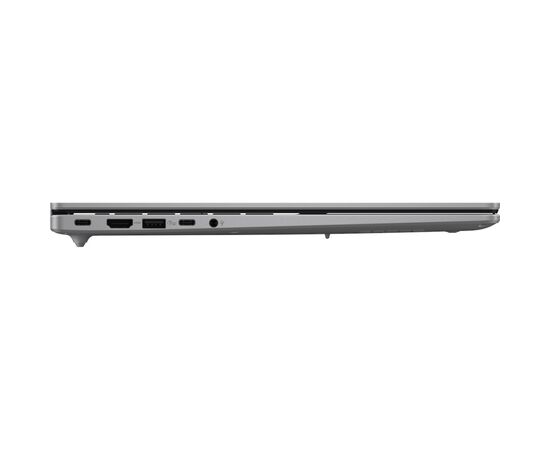 Ноутбук ASUS Vivobook 16 X1607CA-MB059 (90NB15A2-M00670), изображение 5