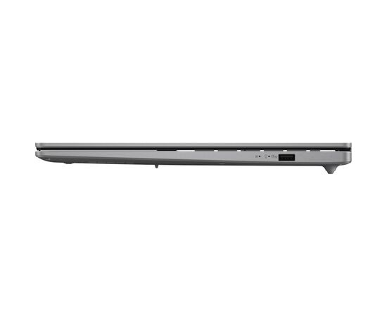 Ноутбук ASUS Vivobook 16 X1607CA-MB059 (90NB15A2-M00670), изображение 6