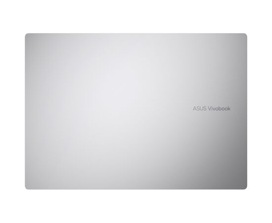 Ноутбук ASUS Vivobook 16 X1607CA-MB059 (90NB15A2-M00670), изображение 8