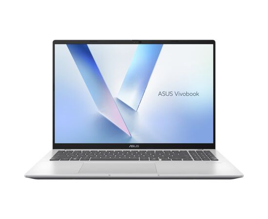 Ноутбук ASUS Vivobook 16 X1607CA-MB059 (90NB15A2-M00670)