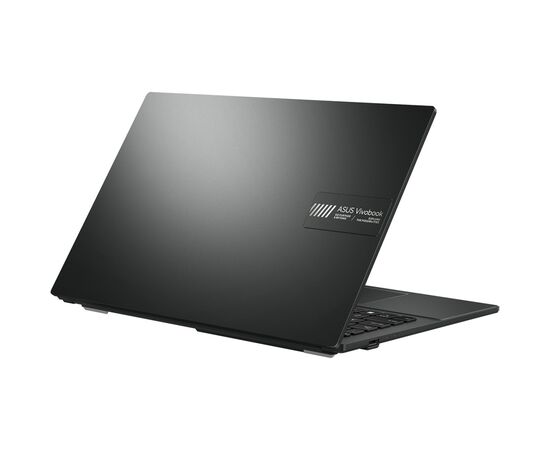 Ноутбук ASUS Vivobook Go 15 E1504FA-BQ050 (90NB0ZR2-M03ZN0), зображення 8