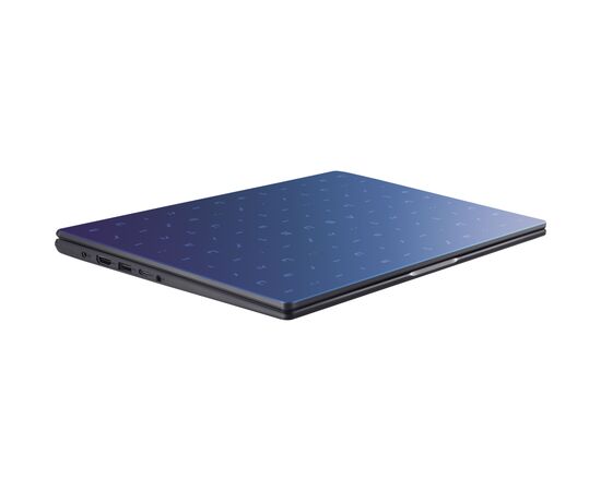 Ноутбук ASUS Vivobook GO 15 E510KA-BQ1187 (90NB0UJ4-M01SW0), изображение 11 Ноутбук ASUS Vivobook GO 15 E510KA-BQ1187 (90NB0UJ4-M01SW0), изображение 11