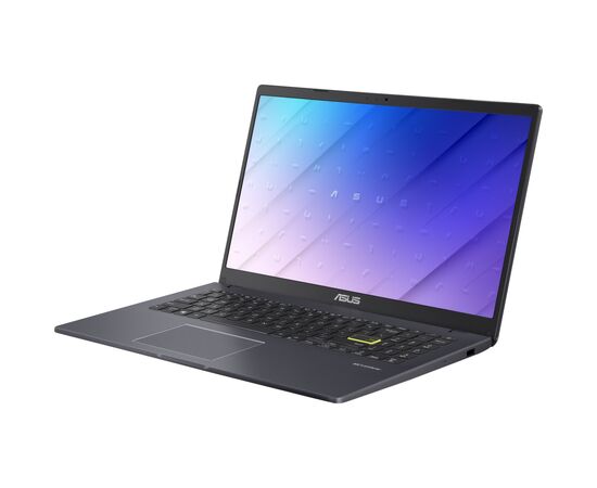 Ноутбук ASUS Vivobook GO 15 E510KA-BQ1187 (90NB0UJ4-M01SW0), изображение 3 Ноутбук ASUS Vivobook GO 15 E510KA-BQ1187 (90NB0UJ4-M01SW0), изображение 3