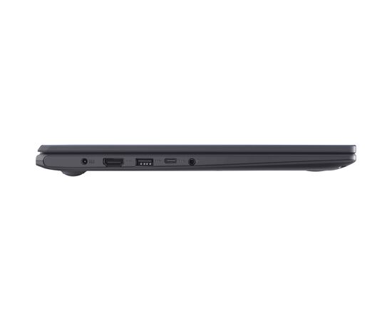 Ноутбук ASUS Vivobook GO 15 E510KA-BQ1187 (90NB0UJ4-M01SW0), изображение 5 Ноутбук ASUS Vivobook GO 15 E510KA-BQ1187 (90NB0UJ4-M01SW0), изображение 5