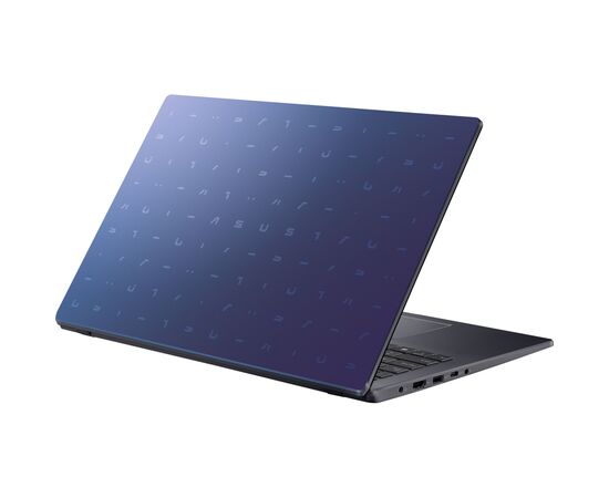 Ноутбук ASUS Vivobook GO 15 E510KA-BQ1187 (90NB0UJ4-M01SW0), изображение 8 Ноутбук ASUS Vivobook GO 15 E510KA-BQ1187 (90NB0UJ4-M01SW0), изображение 8