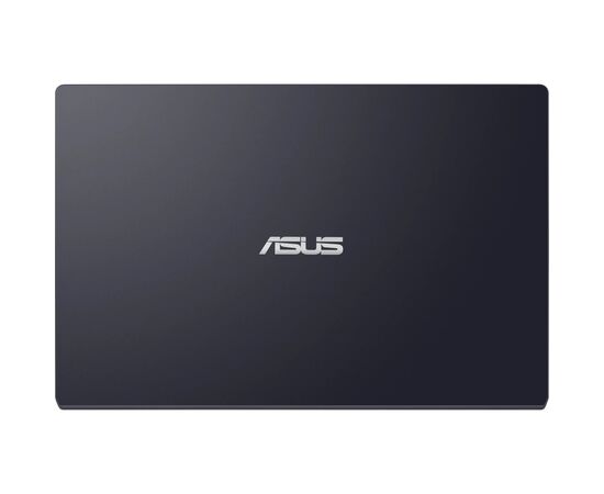 Ноутбук ASUS Vivobook GO 15 E510KA-BQ1188 (90NB0UJ5-M01SX0), изображение 9