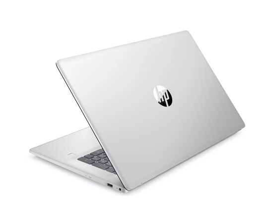 Ноутбук HP 17-cn3036ua (BF1M2EA), зображення 6