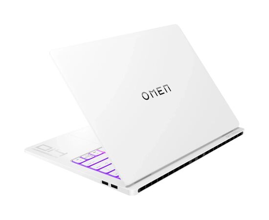 Ноутбук HP OMEN Transcend 14-fb1003ua (C3UL2EA), зображення 6