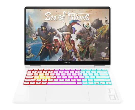 Ноутбук HP OMEN Transcend 14-fb1003ua (C3UL2EA)