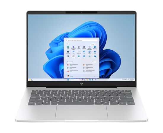 Ноутбук HP OmniBook 7 14-fr0000ua (C3UT1EA)