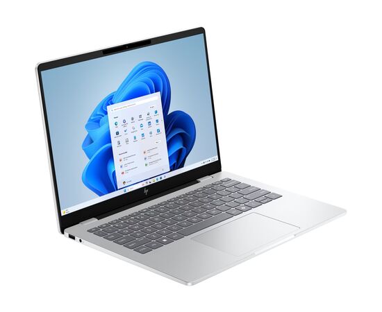 Ноутбук HP OmniBook 7 14-fr0001ua (C3UT2EA), изображение 2 Ноутбук HP OmniBook 7 14-fr0001ua (C3UT2EA), изображение 2