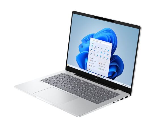 Ноутбук HP OmniBook 7 14-fr0001ua (C3UT2EA), изображение 3 Ноутбук HP OmniBook 7 14-fr0001ua (C3UT2EA), изображение 3