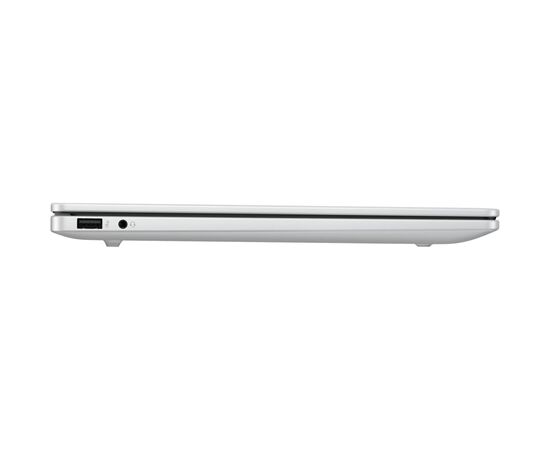 Ноутбук HP OmniBook 7 14-fr0001ua (C3UT2EA), изображение 4 Ноутбук HP OmniBook 7 14-fr0001ua (C3UT2EA), изображение 4