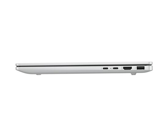 Ноутбук HP OmniBook 7 14-fr0001ua (C3UT2EA), изображение 5 Ноутбук HP OmniBook 7 14-fr0001ua (C3UT2EA), изображение 5