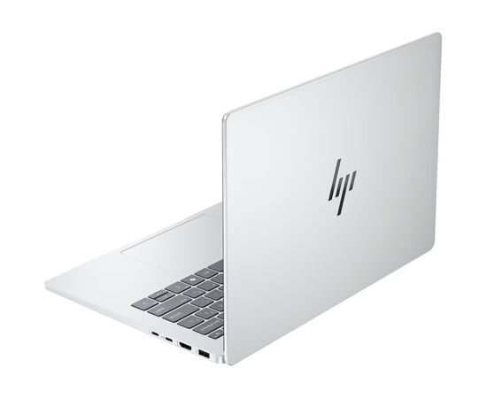 Ноутбук HP OmniBook 7 14-fr0001ua (C3UT2EA), изображение 6 Ноутбук HP OmniBook 7 14-fr0001ua (C3UT2EA), изображение 6