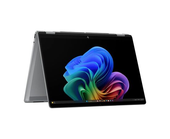 Ноутбук HP OmniBook X Flip x360 14-fk0002ua (C3UT0EA), изображение 7