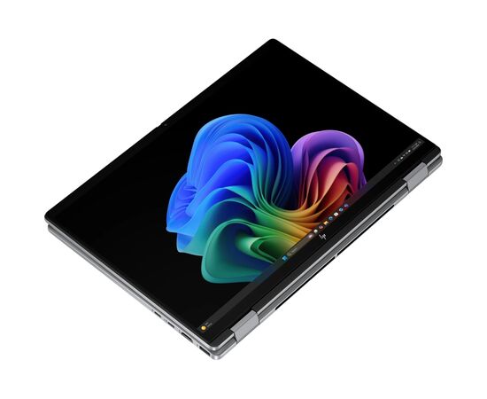 Ноутбук HP OmniBook X Flip x360 14-fk0002ua (C3UT0EA), изображение 9