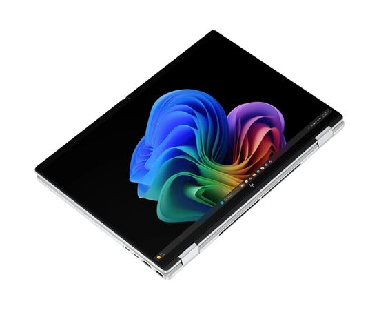 Ноутбук HP OmniBook X Flip x360 14-fm0003ua (C3UL6EA), изображение 9