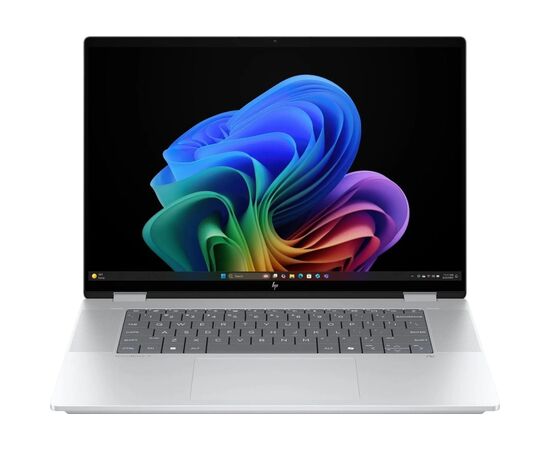 Ноутбук HP OmniBook X Flip x360 14-fm0003ua (C3UL6EA)