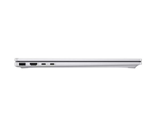 Ноутбук HP OmniBook X Flip x360 14-fm0008ua (C3UL7EA), зображення 4