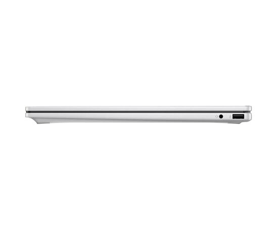 Ноутбук HP OmniBook X Flip x360 14-fm0008ua (C3UL7EA), зображення 5