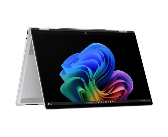 Ноутбук HP OmniBook X Flip x360 14-fm0008ua (C3UL7EA), зображення 7