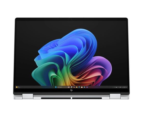 Ноутбук HP OmniBook X Flip x360 14-fm0008ua (C3UL7EA), зображення 8