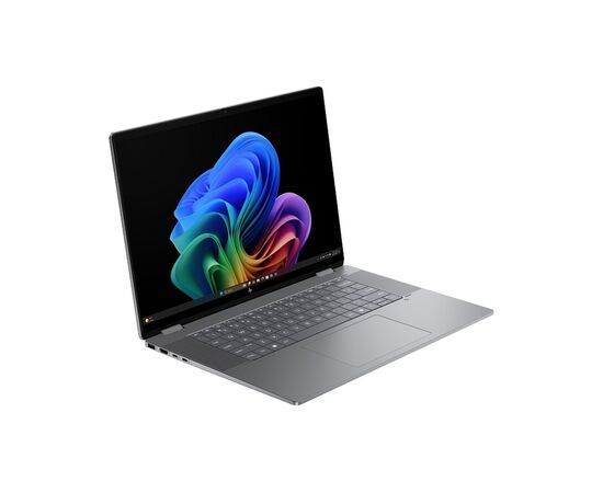 Ноутбук HP OmniBook X Flip x360 16-ar0000ua (C3VE8EA), зображення 2