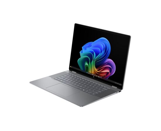 Ноутбук HP OmniBook X Flip x360 16-ar0000ua (C3VE8EA), зображення 3