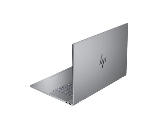 Ноутбук HP OmniBook X Flip x360 16-ar0000ua (C3VE8EA), зображення 6