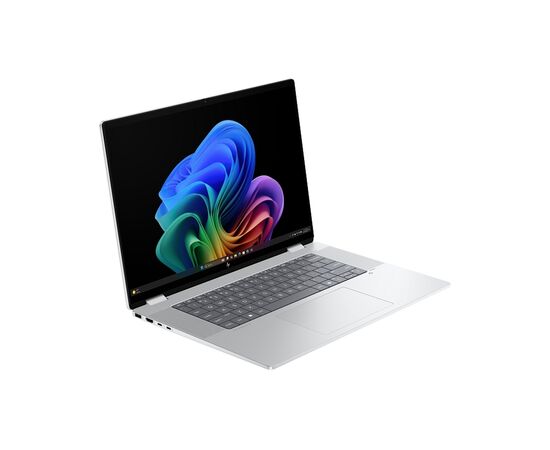 Ноутбук HP OmniBook X Flip x360 16-as0000ua (C3UM0EA), зображення 2