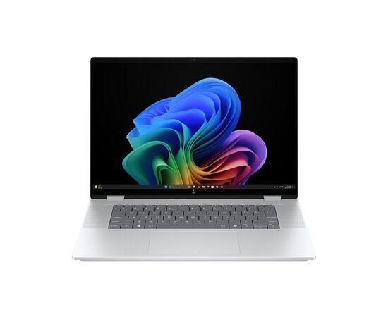 Ноутбук HP OmniBook X Flip x360 16-as0003ua (C3UM1EA)