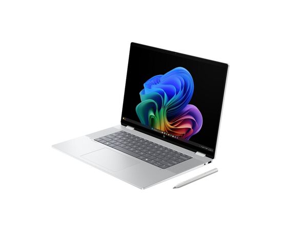 Ноутбук HP OmniBook X Flip x360 16-as0006ua (C3UM2EA), изображение 3