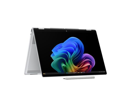 Ноутбук HP OmniBook X Flip x360 16-as0006ua (C3UM2EA), изображение 6