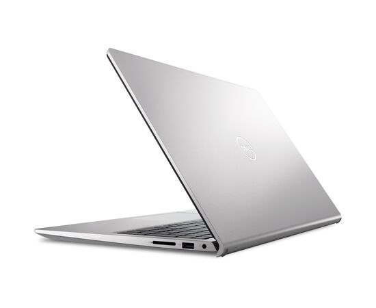 Ноутбук Dell 15 (DC15250RPLU012UA_UBU), изображение 7 Ноутбук Dell 15 (DC15250RPLU012UA_UBU), изображение 7