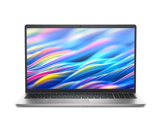 Ноутбук Dell 15 (DC15250RPLU003UA_UBU) Ноутбук Dell 15 (DC15250RPLU003UA_UBU)