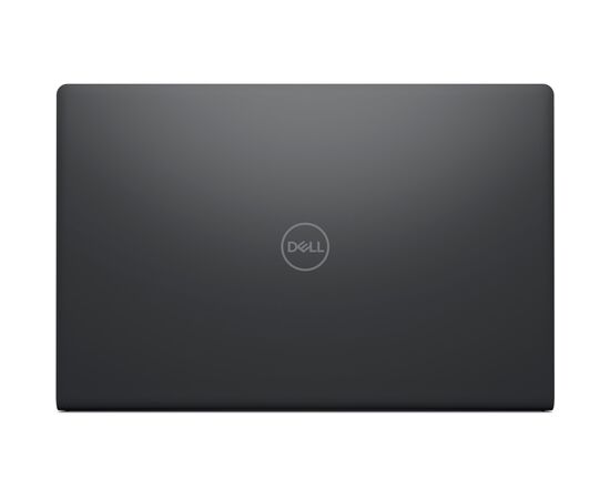 Ноутбук Dell 15 (DC15255MDO851UA_UBU), изображение 8 Ноутбук Dell 15 (DC15255MDO851UA_UBU), изображение 8
