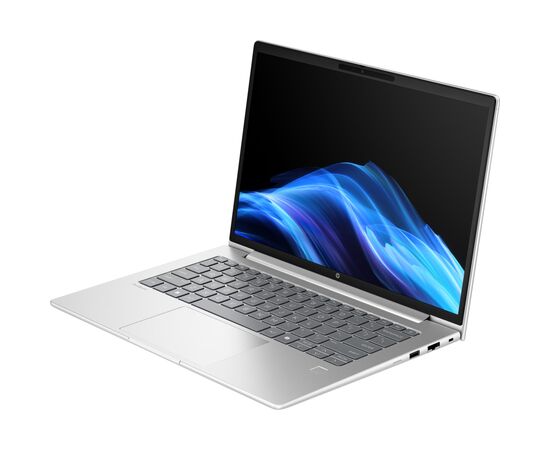 Ноутбук HP ProBook 4 G1iR (B3FZ7AV_ITM2), зображення 3