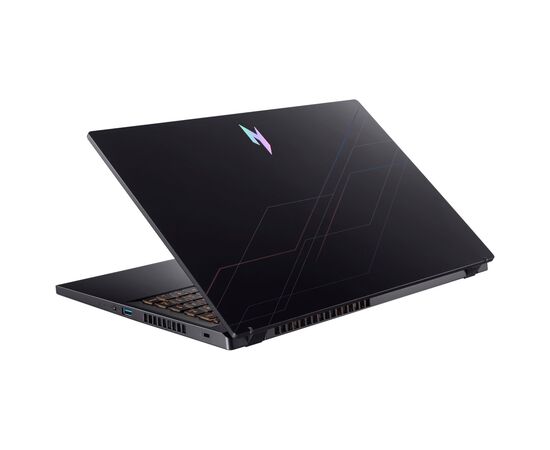 Ноутбук Acer Nitro V 15 ANV15-52 (NH.QZ8EU.00P), изображение 8 Ноутбук Acer Nitro V 15 ANV15-52 (NH.QZ8EU.00P), изображение 8