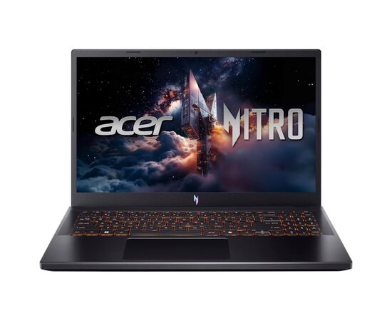 Ноутбук Acer Nitro V 15 ANV15-52 (NH.QZ8EU.00P)