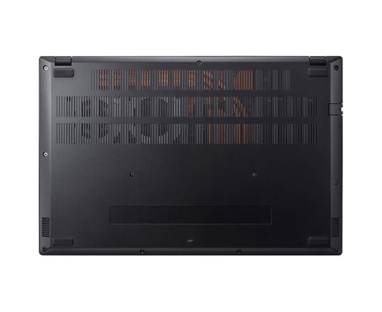 Ноутбук Acer Nitro V 15 ANV15-52 (NH.QZ8EU.00D), изображение 10 Ноутбук Acer Nitro V 15 ANV15-52 (NH.QZ8EU.00D), изображение 10