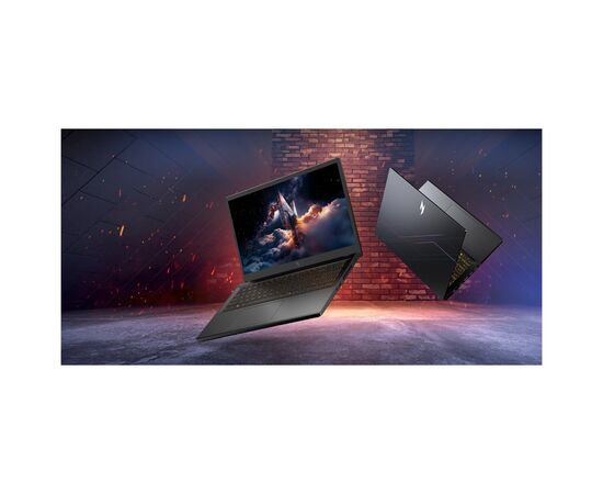 Ноутбук Acer Nitro V 15 ANV15-52 (NH.QZ8EU.00D), изображение 11 Ноутбук Acer Nitro V 15 ANV15-52 (NH.QZ8EU.00D), изображение 11