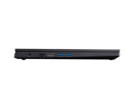 Ноутбук Acer Nitro V 15 ANV15-52 (NH.QZ8EU.00D), изображение 5 Ноутбук Acer Nitro V 15 ANV15-52 (NH.QZ8EU.00D), изображение 5
