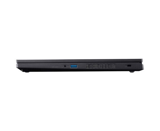 Ноутбук Acer Nitro V 15 ANV15-52 (NH.QZ8EU.00D), изображение 6 Ноутбук Acer Nitro V 15 ANV15-52 (NH.QZ8EU.00D), изображение 6