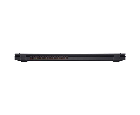Ноутбук Acer Nitro V 15 ANV15-52 (NH.QZ8EU.00D), изображение 7 Ноутбук Acer Nitro V 15 ANV15-52 (NH.QZ8EU.00D), изображение 7